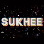 Maniesh Paul Instagram - @theshilpashetty this is soooo good!cant wait to watch this in cinemas!! Guys go watch #sukhee in a cinema near you!! Releasing 22nd September @abundantiaent @tseries.official