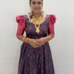 Manimegalai Instagram - This Pongal, make sure that your pot is overflowing with fun with this exciting AR filter. Try it for yourself to witness the virtual milk overflowing! Now isn’t this the perfect way to kick off this festival? Go to @britanniawinkincow’s page & hit the link in bio to check it out now! #WinkinBackTraditions