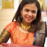 Manimegalai Instagram - ✨ Dive into the festive spirit with Pongal offers at @grtjewellers! Explore their latest contemporary collections and discover the perfect gift for your loved ones. Whether it’s for friends, family, or yourself, GRT has got you covered. 🎁✨ Don’t forget to check out their amazing offers. Enjoy a fabulous 20% off on Gold Wastage(VA), up to 25% off on Diamonds and Uncut Diamonds (excluding Solitaires), and a fantastic 25% off on Silver Articles Wastage(VA). Plus, get 10% off on MRP for Silver Jewellery. Don’t miss these incredible offers! It’s the ideal time to add a sparkle to your Pongal festivities. Make this Pongal unforgettable with GRT. *Terms and conditions apply. #GRTjewellers #goldjewellery #diamondjewellery #silverjewellery #PongalOffers #FestiveCelebration ✨