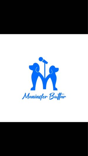 Maninder Buttar Thumbnail - 56.7K Likes - Top Liked Instagram Posts and Photos