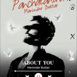Maninder Buttar Instagram – “Panchatantra”  5 songs….
Swipe right te suno gaaaane 🎶🤍….

@realsultaan @jaybsinghofficial @blackvirusmusic @ronyajnali @gill_machhrai @karxnthabal