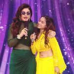 Manisha Rani Instagram – Credit – Sony Entertainment Television 

I am using this video just to engaged my audience.