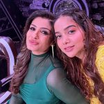 Manisha Rani Instagram - Hello FAMILY ❤️ Etna Intazar Kar Rahe Hai Aap Iss EPISODE KA BUT Aap Sbko THODA Or Intazar karna padega QKI HUMARA EPISODE “ SUNDAY “ Raat 9.30pm ko aayega So stay tuned 🥰❤️ Or voting bhi sunday 9.30pm se 12pm tak open rahegi !!!! Editing - @edittbyjai Mumbai, Maharashtra