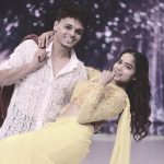 Manisha Rani Instagram - Hello FAMILY ❤️ Etna Intazar Kar Rahe Hai Aap Iss EPISODE KA BUT Aap Sbko THODA Or Intazar karna padega QKI HUMARA EPISODE “ SUNDAY “ Raat 9.30pm ko aayega So stay tuned 🥰❤️ Or voting bhi sunday 9.30pm se 12pm tak open rahegi !!!! Editing - @edittbyjai Mumbai, Maharashtra
