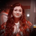 Mannara Instagram - Sabke dilon par kiya hai Mannara ne vibe. Uski fabulous journey ko dekhkar kya aap kar rahe hai smile? ☺️ Dekhte rahiye #BiggBoss17 at 10PM and #BiggBoss17Finale on 28th January, Sunday 6PM to 12AM sirf #Colors aur @officialjiocinema par. #BB17 #BiggBoss #GrandFinale @beingsalmankhan @hyundaiindia @FEELTHEFIZZ @daburindialtd @tresemmeindia @parlehideandseek @chingssecret @glancescreen @harpic_india @memannara