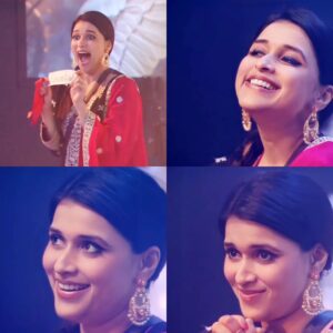 Mannara Thumbnail - 264.6K Likes - Top Liked Instagram Posts and Photos