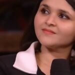 Mannara Instagram - 𝗕𝗼𝘂𝗻𝗱𝗮𝗿𝗶𝗲𝘀 𝗢𝘃𝗲𝗿𝘀𝘁𝗲𝗽𝗽𝗲𝗱, 𝗡𝗲𝗿𝘃𝗲𝘀 𝗧𝗲𝘀𝘁𝗲𝗱 🤘😓 Few contestants crossed all limits in recent episodes, attacking @memannara with abusive language, questioning her roots, and attaching her name to anyone! #BiggBoss #biggboss17 #BB #MannaraChopra #Justice #supportme #BB17 #Colors