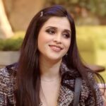 Mannara Instagram - Please vote for me on jio app, voting lines are open till Thursday 10am IST. Your support means a lot to me ❤️🙏 #BB #BB17 #BiggBoss17 #biggboss17contestants #biggboss #mannarachopra #mannara #voteforme #biggbossnonstop #colors