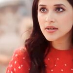 Mannara Instagram - One heck of an advice ⚡⚡ Styled by @mitalihandaofficial @memannara @aoora69 @mannarachopraofficial @colorstv @officialjiocinema #BB #BB17 #BiggBoss17 #biggboss17contestants #bigboss #mannarachopra #mannara #aoora #biggbossunseen #abdurozik #newvideo