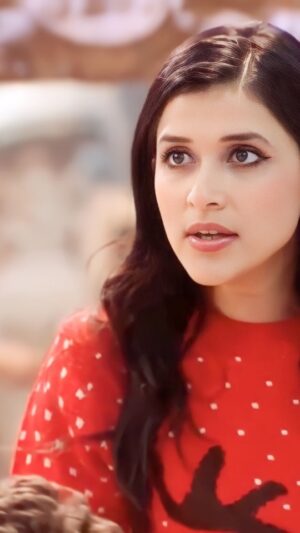 Mannara Thumbnail - 249K Likes - Top Liked Instagram Posts and Photos