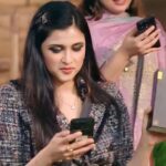 Mannara Instagram - Please vote for me on jio app, voting lines are open till Thursday 10am IST. Your support means a lot to me ❤️🙏 #BB #BB17 #BiggBoss17 #biggboss17contestants #biggboss #mannarachopra #mannara #voteforme #biggbossnonstop #colors