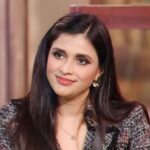 Mannara Instagram - Please vote for me on jio app, voting lines are open till Thursday 10am IST. Your support means a lot to me ❤️🙏 #BB #BB17 #BiggBoss17 #biggboss17contestants #biggboss #mannarachopra #mannara #voteforme #biggbossnonstop #colors