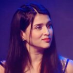 Mannara Instagram - 💙💙 @memannara @mannarachopraofficial @colorstv @officialjiocinema #BB #BB17 #BiggBoss17 #biggboss17contestants #bigboss #mannarachopra #mannara #biggbossunseen
