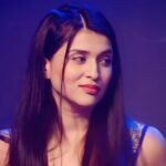 Mannara Instagram - 💙💙 @memannara @mannarachopraofficial @colorstv @officialjiocinema #BB #BB17 #BiggBoss17 #biggboss17contestants #bigboss #mannarachopra #mannara #biggbossunseen