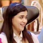 Mannara Instagram - Caption this #MannaraFam 🥰 Styled by @mitalihandaofficial @colorstv @officialjiocinema @endemolshineind #mannarachopra #biggboss #bb #bb17 #cutepic #biggboss17