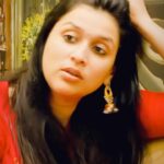 Mannara Instagram - Bartan bartan khel rahe hain aur kya 🤪😭😂 @memannara #mannarachopra #biggboss #celebs #bb #bb17 #newvideo #biggbossunseen #colors #bigboss #igreels