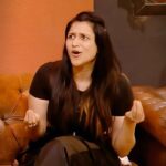 Mannara Instagram - Takes time to understand someone ☝️💯 @colorstv @endemolshineind @officialjiocinema #BB #bb17 #BiggBoss17 #mannarachopra #mannara #bigboss #biggbosscontestants #newseason #explore #newreel #reelsinstagram #reelvideo #videoedits #funnyvideos #viralinstagram #igdancers #dancerpose #funcontent #biggbossupdates #biggbossnonstop #endemol #colors #newvideo #blacklove