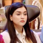 Mannara Instagram - Caption this #MannaraFam 🥰 Styled by @mitalihandaofficial @colorstv @officialjiocinema @endemolshineind #mannarachopra #biggboss #bb #bb17 #cutepic #biggboss17