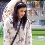 Mannara Instagram - Guess my favourite colour??? Styled by @mitalihandaofficial @colorstv @officialjiocinema @endemolshineind #mannarachopra #biggboss #bb #bb17 #cutepic #biggboss17 #softaesthetic #biggbossunseen #biggbossupdates #biggbosslive #mannaraistheboss #nightsuitswag