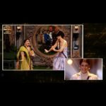 Mannara Instagram - Dear Bigg Boss audience, friends, fans, and family, I want to express my heartfelt gratitude for all the support and encouragement you’ve showered upon me throughout this incredible journey. Your appreciation has been my strength, and your criticisms have pushed me to evolve into a stronger person. ❤️☺️ To my fellow contestants, thank you for the challenges and lessons. Each hurdle has been a stepping stone in my growth. As I find myself in the top five, I’m filled with immense gratitude. Your votes have brought me this far, and I urge you to continue supporting me. Let’s make this journey memorable and victorious together. 😇🙏❤️ With love, Mannara Chopra 🫶🏻 #bb #bb17 #biggboss #biggboss17 #mannarachopra #mannara