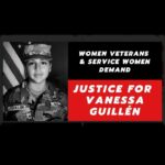 Manny Montana Instagram – CALL TO ACTION
Women veterans, servicewomen, and organizational supporters: sign this national open letter that will be delivered to Congressional Leaders and Department of Defense leadership by women veterans and service women demanding justice:

Link is in my bio as well! PLEASE SIGN

https://docs.google.com/forms/d/e/1FAIpQLScifw-UogjXDJPUrrNI-t4CbKrG0Mj5NIDAo-mINmP6EUdsCw/viewform?vc=0&c=0&w=1

#justiceforVanessaGuillen
#shutdownforthood