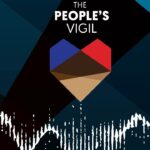 Manny Montana Instagram - We the people, speak the name of the lost. We speak the name of the loved. We will not be silent and we will not forget those we lost to police brutality. We will speak their name with love. This an audio vigil, may these names serve as a reminder, to those we lost and to those still fighting against police brutality. @thepeoplesvigil @mobrowne #ThePeoplesVigil #TPV2020 #SayTheirNames #SayHerName #EndPoliceBrutality #Protest #blacklivesmatter