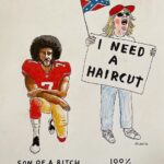 Manny Montana Instagram - America...