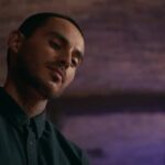 Manny Montana Instagram - Shyt is getting REAL!!! ALL NEW @nbcgoodgirls tonight at 10p on @nbc Hope you like it 😊 #goodgirls #nbc