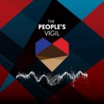 Manny Montana Instagram - We the people, speak the name of the lost. We speak the name of the loved. We will not be silent and we will not forget those we lost to police brutality. We will speak their name with love. This an audio vigil, may these names serve as a reminder, to those we lost and to those still fighting against police brutality. @thepeoplesvigil @mobrowne #ThePeoplesVigil #TPV2020 #SayTheirNames #SayHerName #EndPoliceBrutality #Protest #blacklivesmatter