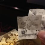 Manny Montana Instagram - Daternoons... the annoying term my wife sings ALL the way to the movies when we see a movie before 5 🤪 Looooove youuuuuu @adelfamarr @jonahhill @mid90smovie #daternoons