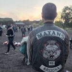 Manny Montana Instagram - @mayansfx photo dump