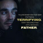 Manny Montana Instagram - All new @mayansfx Tuesdays on @fxnetworks and the following day on @hulu !!!!