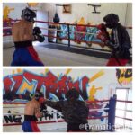 Manny Montana Instagram - Nothing calms me down more than getting schooled by my friend and coach @solbox_fc Humbled ✔️ Temper ✔️ Ego ✔️ Happy ✔️