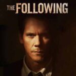 Manny Montana Instagram - Guest starring on @TheFollowingFOX tonight. GREAT group of people on this show. (And I don't just say that about every show) Lol (a lot of assholes out there but these guys made me feel right at home!)