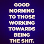 Manny Montana Instagram -
