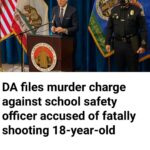 Manny Montana Instagram - Hold him accountable. This coward shot a teenager over a school fight… 💔 Shooting into a car in a crowded shopping plaza right as school let out 🤬🤬🤬 Thanks to the DA for doing the right thing. Don’t let this slide.