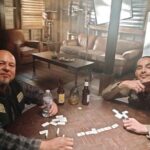Manny Montana Instagram - @mayansfx photo dump