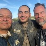 Manny Montana Instagram - @mayansfx photo dump