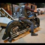 Manny Montana Instagram - @mayansfx photo dump