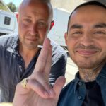 Manny Montana Instagram - Photo dump #2