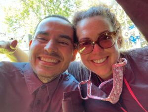 Manny Montana Instagram - That’s a wrap on season 4! 
Here’s a quick photo dump of some amazing people!!