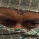 Manoj Bajpayee Instagram - Thrilled to witness the love and support from the UK audience! 🇬🇧 Thank you for embracing Joram with open arms! 🙏🏻 #Joram in cinemas worldwide this Friday. @zeestudiosofficial @mohdzeeshanayyub @nakedindianfakir @village_at_makhijafilm @nowitsabhi @smitatambe @tannishtha_c @meghamathurhere @nimmyraphel @bose.anupama @deepaksimhal @piyushputy @avrobanerjee @mangeshdhakde @sidmeer @viraj_selot @ipankajbatra @joshi.ashvin @dhiman.karmakar @castingbay @ashimaavasthi @callmenabo @zeemusiccompany @courthousehotellondon @mediahouseldn