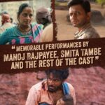 Manoj Bajpayee Instagram - Overwhelmed by the thrilling appreciation #Joram received at @mumbaifilmfestival! ✨🫶🏻 Words by @humansofcinema In cinemas on December 8, 2023. @zeestudiosofficial @mohdzeeshanayyub @nakedindianfakir @village_at_makhijafilm @nowitsabhi @smitatambe @tannishtha_c @meghamathurhere @nimmyraphel @bose.anupama @deepaksimhal @piyushputy @avrobanerjee @mangeshdhakde @sidmeer @viraj_selot @ipankajbatra @joshi.ashvin @dhiman.karmakar @castingbay @ashima.avasthi @callmenabo @zeemusiccompany