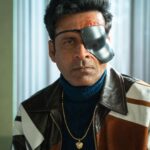 Manoj Bajpayee Instagram - Prabhakar ya Umesh? 🧐 #KillerSoup #KillerSoupOnNetflix