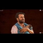 Manoj Bajpayee Instagram - Speechless and elated as Joram basks in the glow of love and support. Book your tickets! (Link in bio) #Joram in cinemas worldwide now. @zeestudiosofficial @mohdzeeshanayyub @nakedindianfakir @village_at_makhijafilm @nowitsabhi @smitatambe @tannishtha_c @meghamathurhere @nimmyraphel @bose.anupama @deepaksimhal @piyushputy @avrobanerjee @mangeshdhakde @sidmeer @viraj_selot @ipankajbatra @joshi.ashvin @dhiman.karmakar @castingbay @ashimaavasthi @callmenabo @zeemusiccompany