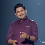 Manoj Muntashir Instagram – क्या आप दीवाली पर घर जा रहे हैं?

#diwali #diwalispecial #indianidol #MereGharRamAayeHai #maa #ramaayenge #ManojMuntashir #ManojMuntashirShukla