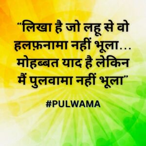 Manoj Muntashir Instagram - मैं नहीं भूला, आप भी मत भूलना !

#pulwama #pulwamaattack #vandebharatam #terimitti #india #bharat #manojmuntashir #manojmuntashirshukla