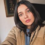 Mansi Srivastava Instagram - January till Now 🌸 With some sweet sweet memories from back home 🏡