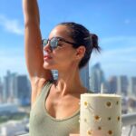 María Gabriela de Faría Instagram - Nuestro 20% de descuento para celebrar nuestro primer aniversario termina a media noche 🌙 @tierrapormaria ¡que alegrías me has dado!🎂 • • • Our 20% off to celebrate our first anniversary ends at midnight!🌙 @tierrabymaria , my pride and joy 🎂 Miami Beach, Florida