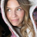 Marcela Kloosterboer Instagram - 👀